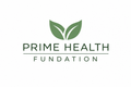Prime Health - 10