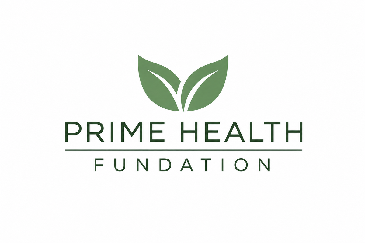 Prime Health - 10